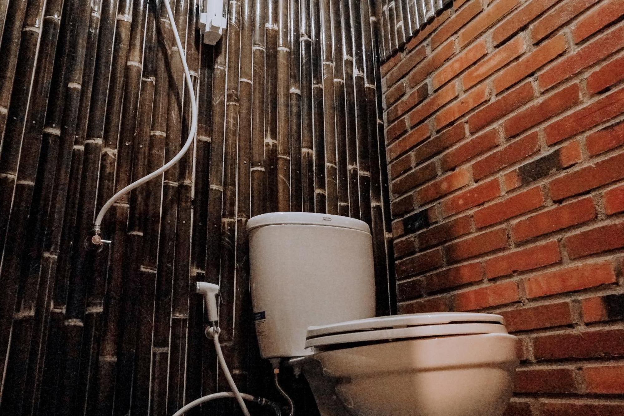 Séjour chez l'habitant Glory