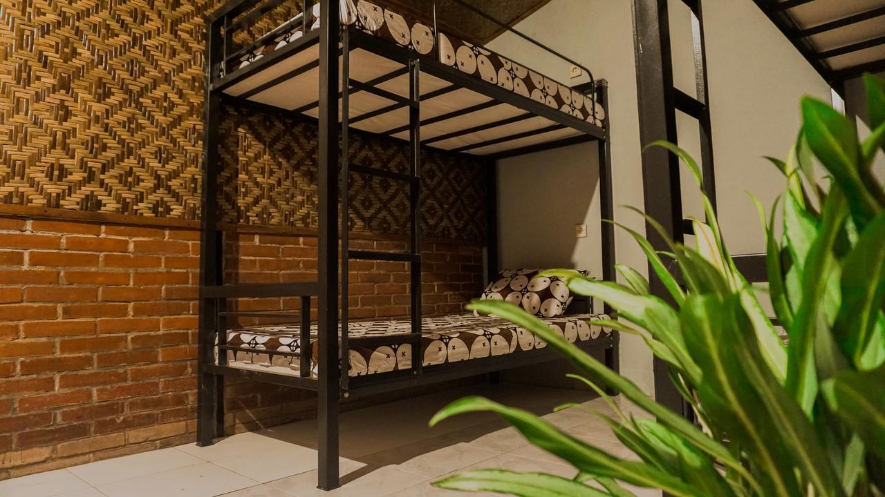 Séjour chez l'habitant Glory *